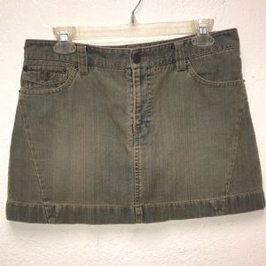 American Eagle Outfitters Skirt